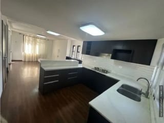 Condado El Naranjo casa en venta — Casa en Venta en Zona 4 Mixco, Guatemala, Ciudad — miniatura 2 de 4