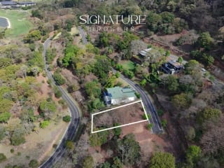 Terreno en Venta - Pulte Golf, Zona 16 — Terreno en Venta en El Pulté Golf, Zona 16, Guatemala, Ciudad — miniatura 1 de 7