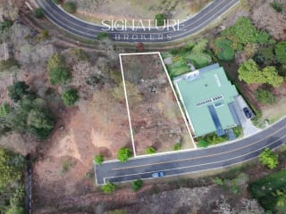 Terreno en Venta - Pulte Golf, Zona 16 — Terreno en Venta en El Pulté Golf, Zona 16, Guatemala, Ciudad — miniatura 6 de 7