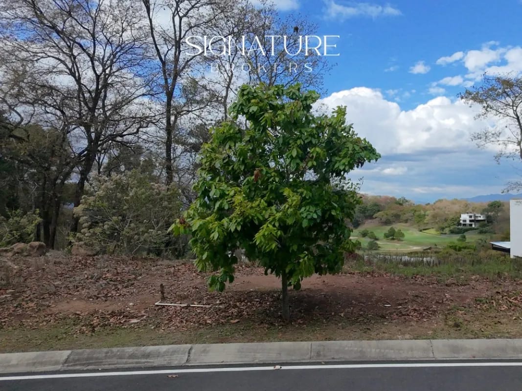 Terreno en Venta - Pulte Golf, Zona 16 — Terreno en Venta en El Pulté Golf, Zona 16, Guatemala, Ciudad — foto 5 de 7
