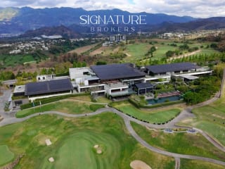 Terreno en Venta - Pulte Golf, Zona 16 — Terreno en Venta en El Pulté Golf, Zona 16, Guatemala, Ciudad — miniatura 4 de 7
