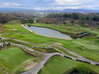 Terreno en Venta - Pulte Golf, Zona 16 — Terreno en Venta en El Pulté Golf, Zona 16, Guatemala, Ciudad — miniatura 2 de 7