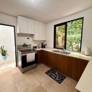 CASA EN VENTA EN “HOME 16” ZONA 16 — Casa en Venta en Home 16, Zona 16, Guatemala, Ciudad — miniatura 17 de 17