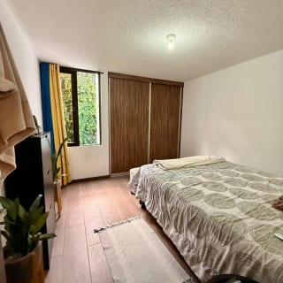 CASA EN VENTA EN “HOME 16” ZONA 16 — Casa en Venta en Home 16, Zona 16, Guatemala, Ciudad — miniatura 16 de 17