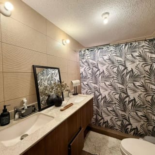 CASA EN VENTA EN “HOME 16” ZONA 16 — Casa en Venta en Home 16, Zona 16, Guatemala, Ciudad — miniatura 13 de 17