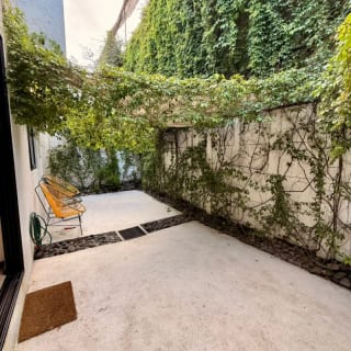 CASA EN VENTA EN “HOME 16” ZONA 16 — Casa en Venta en Home 16, Zona 16, Guatemala, Ciudad — miniatura 12 de 17