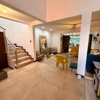 CASA EN VENTA EN “HOME 16” ZONA 16 — Casa en Venta en Home 16, Zona 16, Guatemala, Ciudad — miniatura 10 de 17