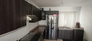 CASA EN VENTA CONDOMINIO VISTAS DE SAN ISIDRO ZONA 16 — Casa en Venta en Zona 16, Guatemala, Ciudad — miniatura 3 de 5
