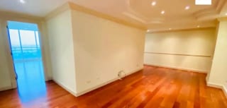 APARTAMENTO EN VENTA ZONA 14  EN EDIFICIO VILLA RISHO — Apartamento en Venta en Zona 16, Guatemala, Ciudad — miniatura 10 de 11