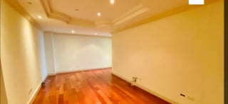 APARTAMENTO EN VENTA ZONA 14  EN EDIFICIO VILLA RISHO — Apartamento en Venta en Zona 16, Guatemala, Ciudad — miniatura 9 de 11