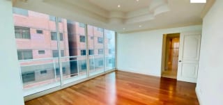 APARTAMENTO EN VENTA ZONA 14  EN EDIFICIO VILLA RISHO — Apartamento en Venta en Zona 16, Guatemala, Ciudad — miniatura 8 de 11