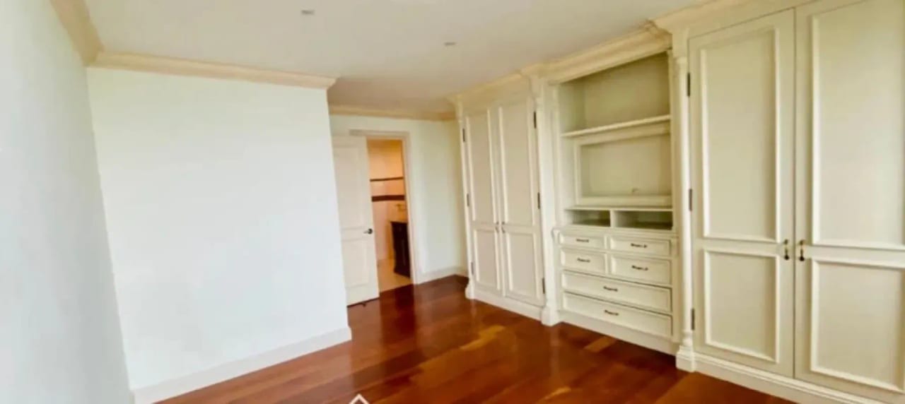 APARTAMENTO EN VENTA ZONA 14  EN EDIFICIO VILLA RISHO — Apartamento en Venta en Zona 16, Guatemala, Ciudad — foto 5 de 11
