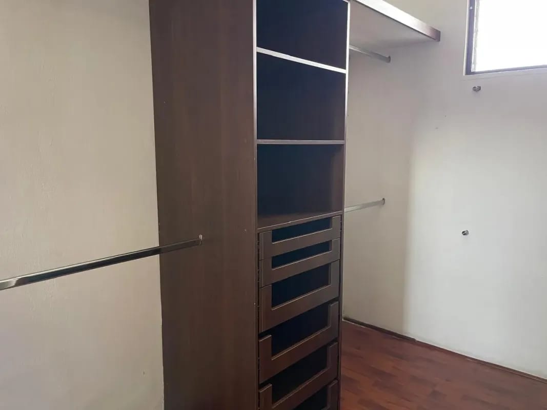 CASA EN VENTA O RENTA EN ZONA 14 EN SECTOR LA VILLA — Casa en Venta en Zona 10, Guatemala, Ciudad — foto 16 de 17