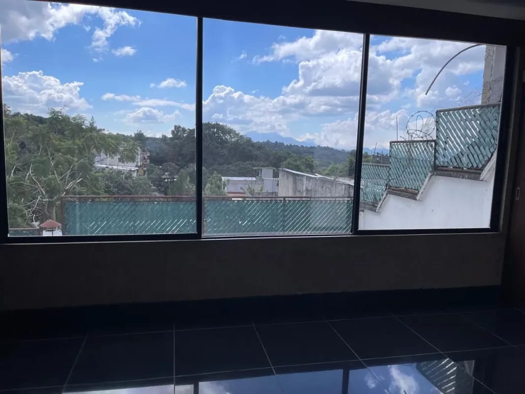 CASA EN VENTA O RENTA EN ZONA 14 EN SECTOR LA VILLA — Casa en Venta en Zona 10, Guatemala, Ciudad — foto 13 de 17