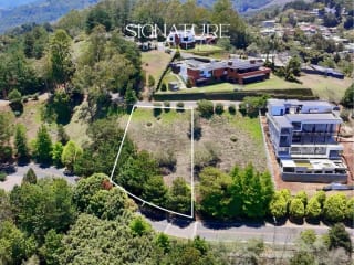 Terreno en Venta - Pulte Ecuestre Zona 16 — Terreno en Venta en El Pulté Ecuestre, Zona 16, Guatemala, Ciudad — miniatura 1 de 7