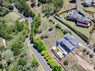 Terreno en Venta - Pulte Ecuestre Zona 16 — Terreno en Venta en El Pulté Ecuestre, Zona 16, Guatemala, Ciudad — miniatura 7 de 7