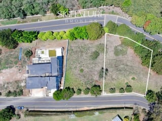 Terreno en Venta - Pulte Ecuestre Zona 16 — Terreno en Venta en El Pulté Ecuestre, Zona 16, Guatemala, Ciudad — miniatura 6 de 7