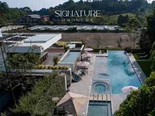 Terreno en Venta - Pulte Ecuestre Zona 16 — Terreno en Venta en El Pulté Ecuestre, Zona 16, Guatemala, Ciudad — miniatura 3 de 7