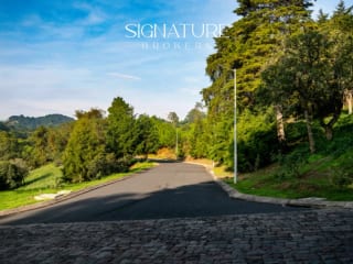Terreno en Venta - Pulte Ecuestre Zona 16 — Terreno en Venta en El Pulté Ecuestre, Zona 16, Guatemala, Ciudad — miniatura 5 de 7