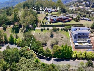 Terreno en Venta - Pulte Ecuestre Zona 16 — Terreno en Venta en El Pulté Ecuestre, Zona 16, Guatemala, Ciudad — miniatura 1 de 7