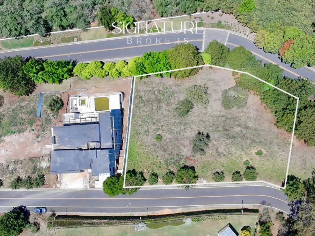 Terreno en Venta - Pulte Ecuestre Zona 16 — Terreno en Venta en El Pulté Ecuestre, Zona 16, Guatemala, Ciudad — foto 3 de 7