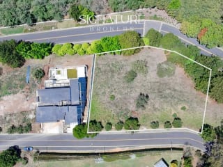 Terreno en Venta - Pulte Ecuestre Zona 16 — Terreno en Venta en El Pulté Ecuestre, Zona 16, Guatemala, Ciudad — miniatura 3 de 7