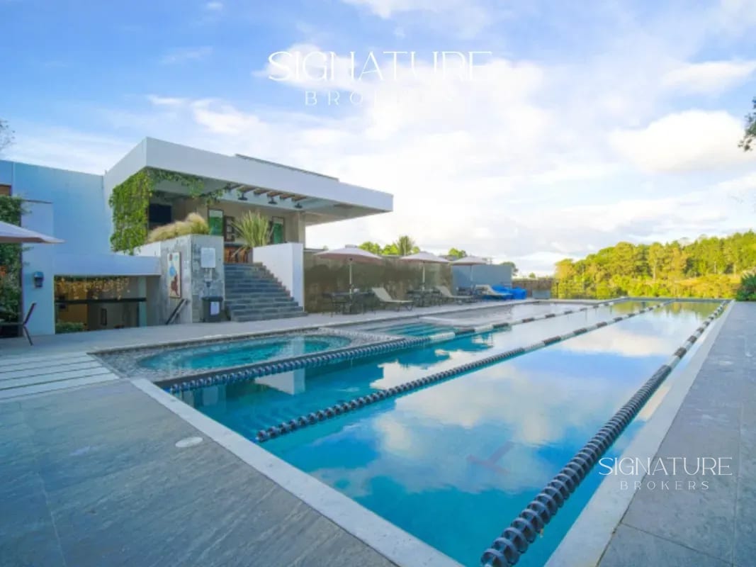 Terreno en Venta - Pulte Ecuestre Zona 16 — Terreno en Venta en El Pulté Ecuestre, Zona 16, Guatemala, Ciudad — foto 6 de 7