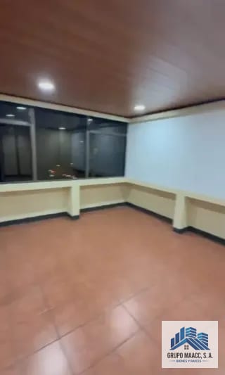 VENDO OFICINA EDIFICIO REFORMA MONTUFAR — Oficina en Venta en Zona 10, Guatemala, Ciudad — miniatura 10 de 10