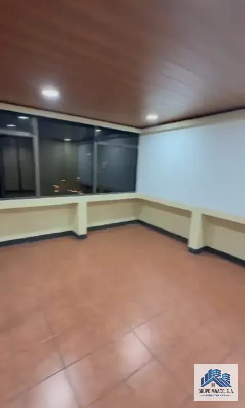 VENDO OFICINA EDIFICIO REFORMA MONTUFAR — Oficina en Venta en Zona 10, Guatemala, Ciudad — foto 10 de 10