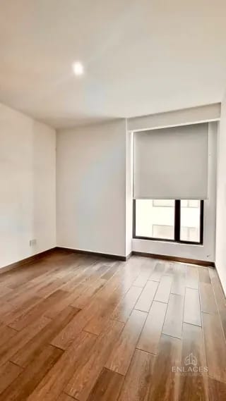 Zona 15 • Apartamento en Renta • Edificio Parque 15 — Apartamento en Alquiler en Parque 15, Zona 15, Guatemala, Ciudad — miniatura 6 de 13
