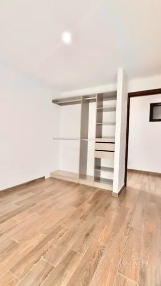 Zona 15 • Apartamento en Renta • Edificio Parque 15 — Apartamento en Alquiler en Parque 15, Zona 15, Guatemala, Ciudad — miniatura 5 de 13