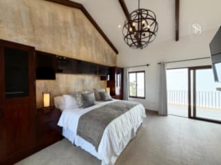 Casa en Venta - Los Franciscanos, Antigua Guatemala — Casa en Venta en Antigua, Sacatepéquez — miniatura 10 de 10