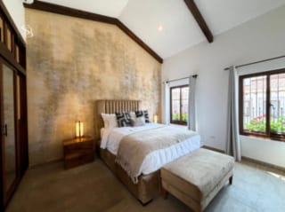 Casa en Venta - Los Franciscanos, Antigua Guatemala — Casa en Venta en Antigua, Sacatepéquez — miniatura 3 de 10