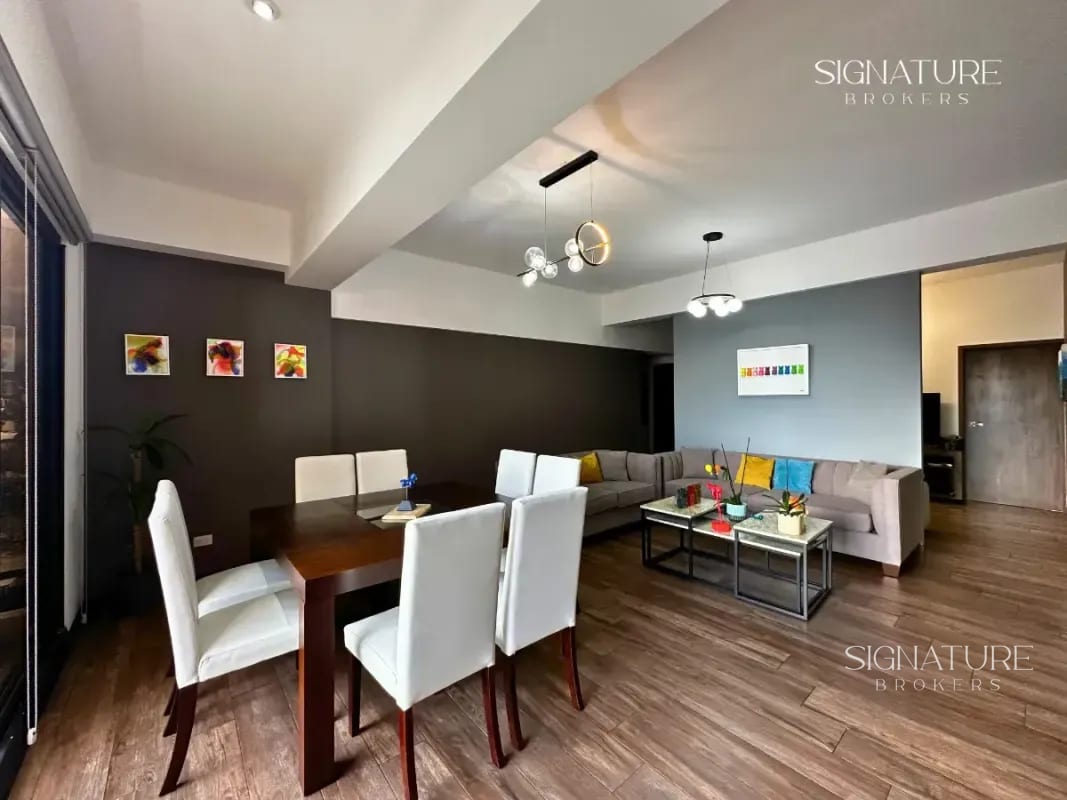 Apartamento en Venta - Moretti, Z.10 — Apartamento en Venta en Moretti, Zona 10, Guatemala, Ciudad — foto 14 de 14