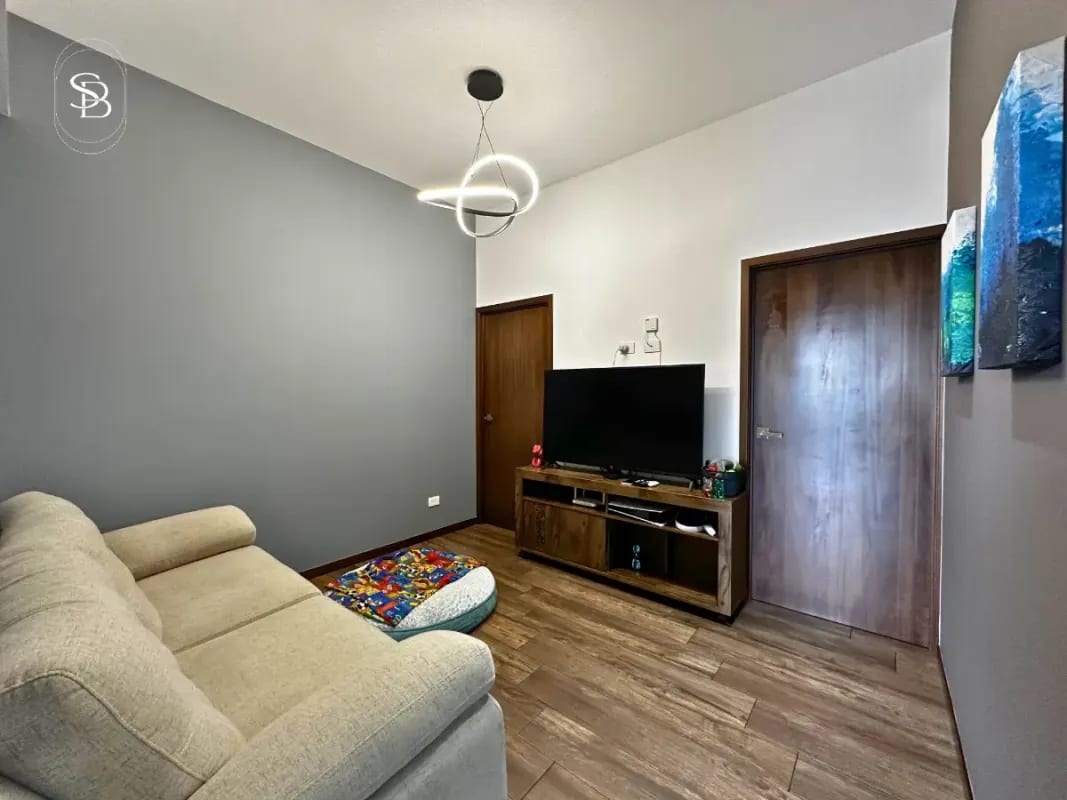 Apartamento en Venta - Moretti, Z.10 — Apartamento en Venta en Moretti, Zona 10, Guatemala, Ciudad — foto 12 de 14