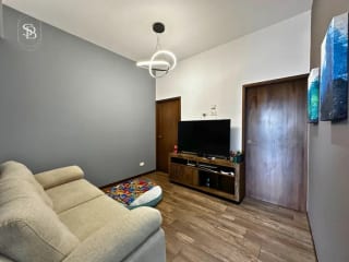 Apartamento en Venta - Moretti, Z.10 — Apartamento en Venta en Moretti, Zona 10, Guatemala, Ciudad — miniatura 12 de 14