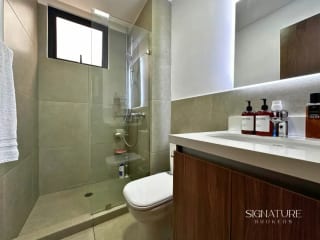 Apartamento en Venta - Moretti, Z.10 — Apartamento en Venta en Moretti, Zona 10, Guatemala, Ciudad — miniatura 9 de 14