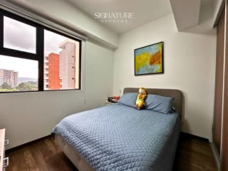 Apartamento en Venta - Moretti, Z.10 — Apartamento en Venta en Moretti, Zona 10, Guatemala, Ciudad — miniatura 7 de 14