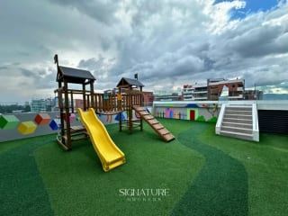Apartamento en Venta - Moretti, Z.10 — Apartamento en Venta en Moretti, Zona 10, Guatemala, Ciudad — miniatura 4 de 14