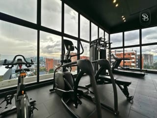 Apartamento en Venta - Moretti, Z.10 — Apartamento en Venta en Moretti, Zona 10, Guatemala, Ciudad — miniatura 2 de 14