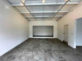 Local en Renta para Showroom- Plaza Via Fontana Z.14 — Local en Alquiler en Zona 14, Guatemala, Ciudad — miniatura 8 de 8