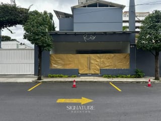 Local en Renta para Showroom- Plaza Via Fontana Z.14 — Local en Alquiler en Zona 14, Guatemala, Ciudad — miniatura 6 de 8