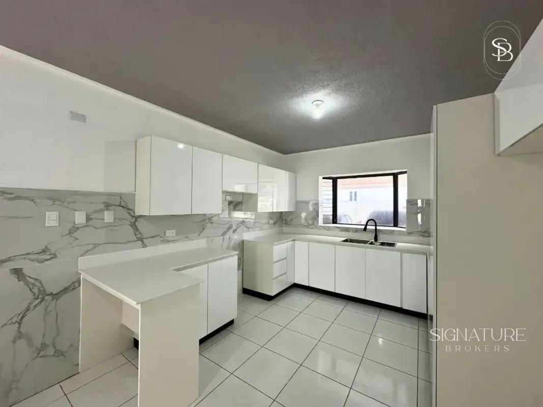 Casa en Venta – La Ensenada, Muxbal (Km 10.5 CAES) — Casa en Venta en Carretera a El Salvador, Guatemala, Ciudad — foto 10 de 10