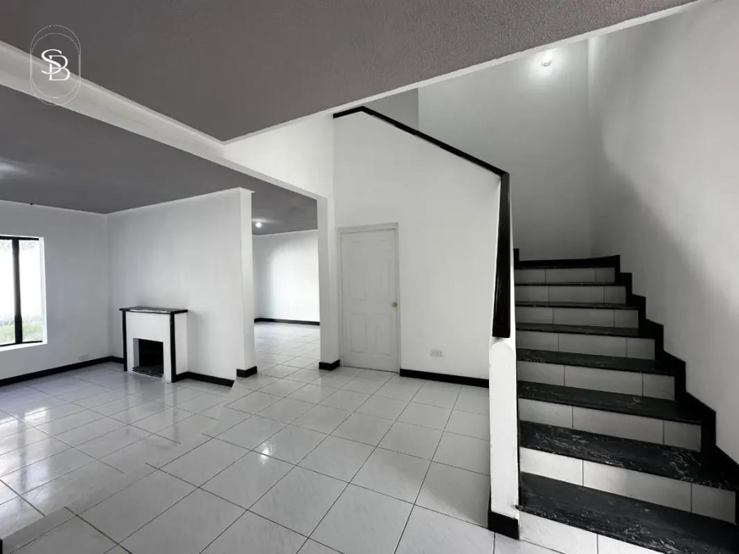 Casa en Venta – La Ensenada, Muxbal (Km 10.5 CAES) — Casa en Venta en Carretera a El Salvador, Guatemala, Ciudad — foto 9 de 10
