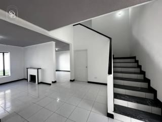 Casa en Venta – La Ensenada, Muxbal (Km 10.5 CAES) — Casa en Venta en Carretera a El Salvador, Guatemala, Ciudad — miniatura 9 de 10