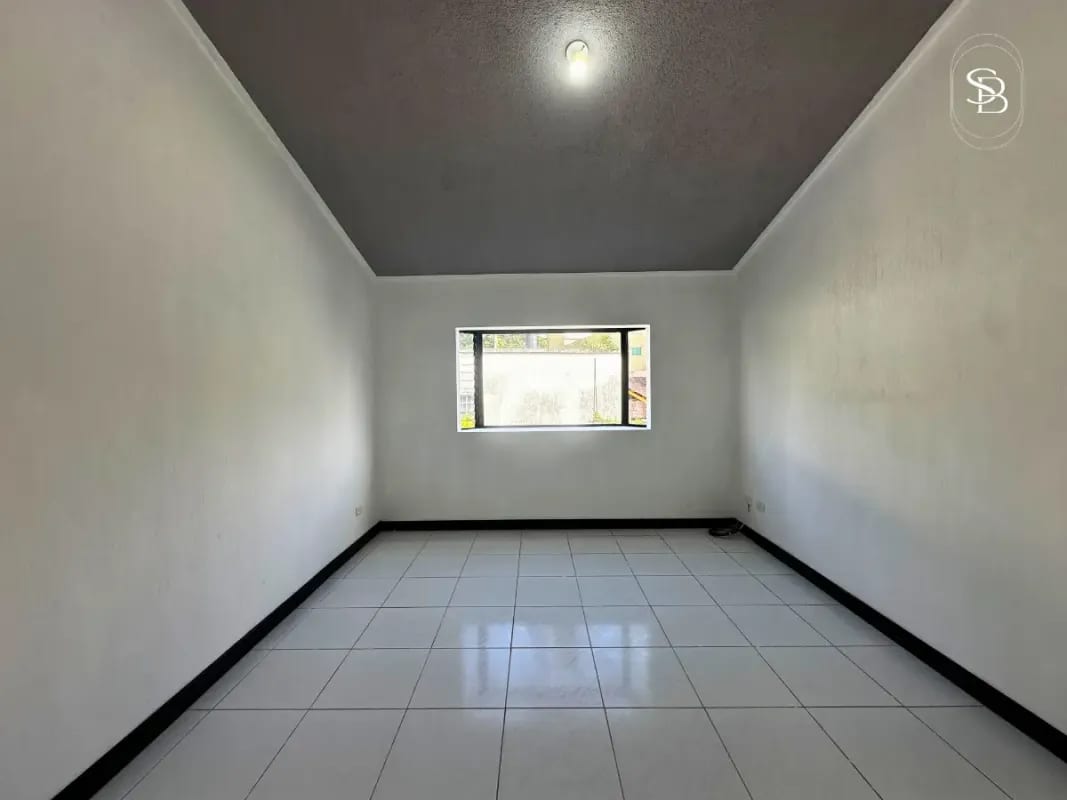 Casa en Venta – La Ensenada, Muxbal (Km 10.5 CAES) — Casa en Venta en Carretera a El Salvador, Guatemala, Ciudad — foto 8 de 10