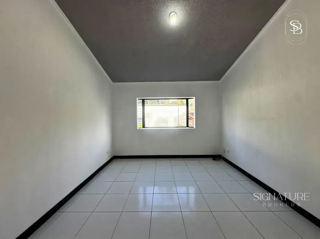 Casa en Venta – La Ensenada, Muxbal (Km 10.5 CAES) — Casa en Venta en Carretera a El Salvador, Guatemala, Ciudad — foto 8 de 10