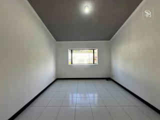 Casa en Venta – La Ensenada, Muxbal (Km 10.5 CAES) — Casa en Venta en Carretera a El Salvador, Guatemala, Ciudad — miniatura 8 de 10