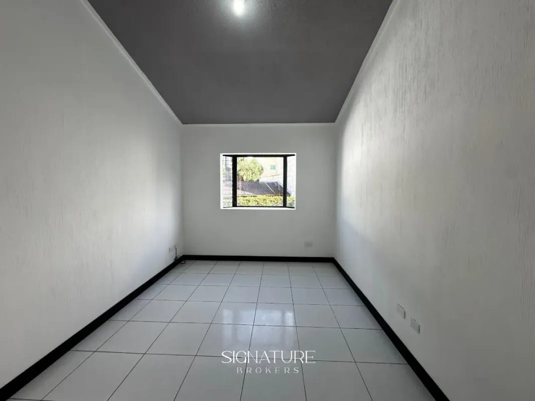 Casa en Venta – La Ensenada, Muxbal (Km 10.5 CAES) — Casa en Venta en Carretera a El Salvador, Guatemala, Ciudad — foto 7 de 10