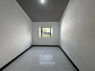 Casa en Venta – La Ensenada, Muxbal (Km 10.5 CAES) — Casa en Venta en Carretera a El Salvador, Guatemala, Ciudad — miniatura 7 de 10